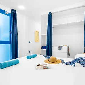 1-okeanos-eco-suites.tenerifehoteles.net/